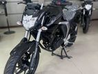 Yamaha FZ Auto 2025