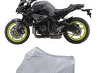 Yamaha Fz Bike Cover