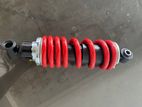 Yamaha Fz Bike Shock Absorbers