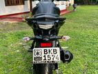 Yamaha FZ V3 2025