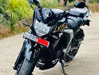 Yamaha FZ V2 2016