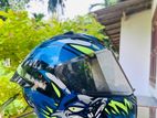 Vega Helmet