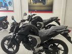 Yamaha FZ exchange used Bick’s 2026