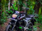 Yamaha FZs V2 2018