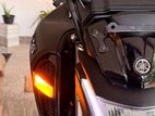 Yamaha FZ FI 2026