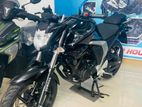 Yamaha FZ FI V2 150 2026