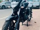 Yamaha FZ FI V2 2026