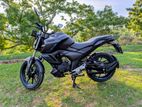 Yamaha FZ FI V4 2025