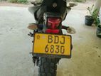Yamaha FZs V2 2016