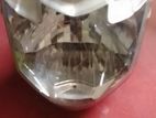Yamaha FZ S V2 Head Light Complete Unit