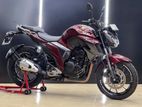 Yamaha FZ 250 2018