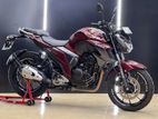 Yamaha FZ FZ25 (250cc) 2018