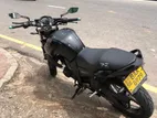 Yamaha FZ 1 2013