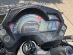 Yamaha FZ 2013