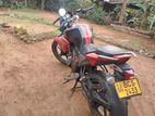 Yamaha FZ 2016