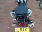 Yamaha FZ good condition 2020