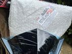 Yamaha Fz Headlight Visor