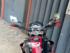 Yamaha FZ mint condition 2014