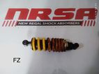 Yamaha Fz Mono Rear Shock Absorbers