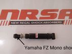 Yamaha Fz Mono Rear Shock Absorbers