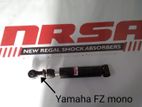 Yamaha Fz Mono Shock Absorbers