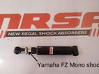 Yamaha Fz Mono Shock Absorbers