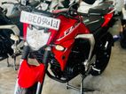 Yamaha FZ RED EDITION 🔴🔴🔴🔴 2017