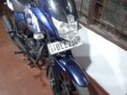 Yamaha FZ S (Used) 2016