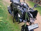Yamaha FZ S 2018