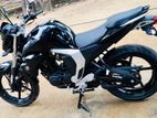 Yamaha FZS V1 2015