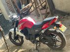 Yamaha FZ S 100% okay 2012