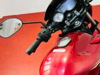 Yamaha FZ S 150 2013
