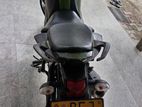Yamaha FZ V2 2017