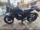 Yamaha FZ S 150 cc 2016