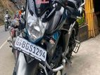 Yamaha FZ S 1st owner 2018