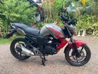 Yamaha FZ S 2010