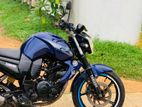 Yamaha FZ S 2013