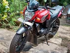 Yamaha FZ S 2013