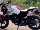 Yamaha FZ S 2013