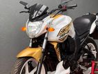 Yamaha FZ S 2013