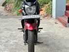Yamaha FZS V1 2014