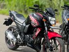 Yamaha FZS V1 2014