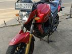Yamaha FZ S 2014