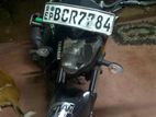 Yamaha FZS V1 2015