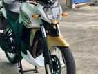 Yamaha FZ 1 2015