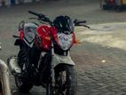 Yamaha FZS V1 2015