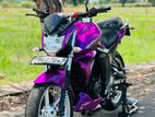 Yamaha FZ S 2016