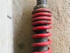 Yamaha FZ Shock Absorbers