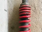 Yamaha FZ Shock Absorbers