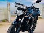 Yamaha FZ S V2 2019